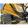 Image 36 : 2014 KOMATSU HM400-3 ARTICULATED DUMP TRUCK