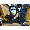 Image 37 : 2014 KOMATSU HM400-3 ARTICULATED DUMP TRUCK