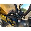 Image 38 : 2014 KOMATSU HM400-3 ARTICULATED DUMP TRUCK