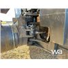 Image 39 : 2014 KOMATSU HM400-3 ARTICULATED DUMP TRUCK