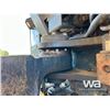 Image 41 : 2014 KOMATSU HM400-3 ARTICULATED DUMP TRUCK