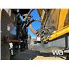 Image 43 : 2014 KOMATSU HM400-3 ARTICULATED DUMP TRUCK