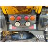 Image 51 : 2014 KOMATSU HM400-3 ARTICULATED DUMP TRUCK