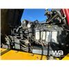 Image 54 : 2014 KOMATSU HM400-3 ARTICULATED DUMP TRUCK