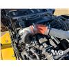 Image 55 : 2014 KOMATSU HM400-3 ARTICULATED DUMP TRUCK