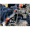 Image 56 : 2014 KOMATSU HM400-3 ARTICULATED DUMP TRUCK