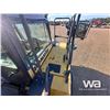 Image 59 : 2014 KOMATSU HM400-3 ARTICULATED DUMP TRUCK