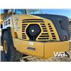 Image 60 : 2014 KOMATSU HM400-3 ARTICULATED DUMP TRUCK