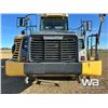 Image 61 : 2014 KOMATSU HM400-3 ARTICULATED DUMP TRUCK