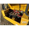 Image 62 : 2014 KOMATSU HM400-3 ARTICULATED DUMP TRUCK