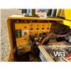 Image 63 : 2014 KOMATSU HM400-3 ARTICULATED DUMP TRUCK