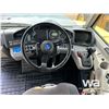 Image 8 : 2014 KOMATSU HM400-3 ARTICULATED DUMP TRUCK
