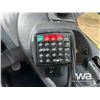 Image 10 : 2013 BELL B35D ARTICULATED DUMP TRUCK