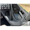 Image 11 : 2013 BELL B35D ARTICULATED DUMP TRUCK