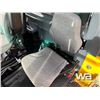Image 17 : 2013 BELL B35D ARTICULATED DUMP TRUCK