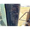 Image 18 : 2013 BELL B35D ARTICULATED DUMP TRUCK