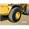 Image 19 : 2013 BELL B35D ARTICULATED DUMP TRUCK