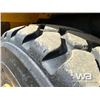 Image 21 : 2013 BELL B35D ARTICULATED DUMP TRUCK