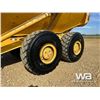 Image 22 : 2013 BELL B35D ARTICULATED DUMP TRUCK