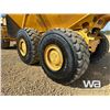 Image 23 : 2013 BELL B35D ARTICULATED DUMP TRUCK