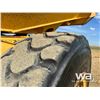 Image 25 : 2013 BELL B35D ARTICULATED DUMP TRUCK