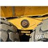 Image 26 : 2013 BELL B35D ARTICULATED DUMP TRUCK
