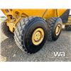 Image 27 : 2013 BELL B35D ARTICULATED DUMP TRUCK