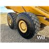 Image 28 : 2013 BELL B35D ARTICULATED DUMP TRUCK