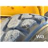 Image 29 : 2013 BELL B35D ARTICULATED DUMP TRUCK