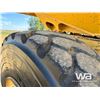 Image 30 : 2013 BELL B35D ARTICULATED DUMP TRUCK