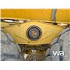Image 31 : 2013 BELL B35D ARTICULATED DUMP TRUCK