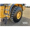 Image 32 : 2013 BELL B35D ARTICULATED DUMP TRUCK