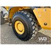 Image 33 : 2013 BELL B35D ARTICULATED DUMP TRUCK