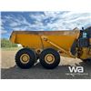 Image 35 : 2013 BELL B35D ARTICULATED DUMP TRUCK