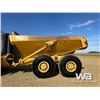 Image 37 : 2013 BELL B35D ARTICULATED DUMP TRUCK