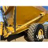 Image 38 : 2013 BELL B35D ARTICULATED DUMP TRUCK