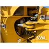 Image 40 : 2013 BELL B35D ARTICULATED DUMP TRUCK