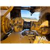 Image 42 : 2013 BELL B35D ARTICULATED DUMP TRUCK