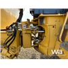 Image 44 : 2013 BELL B35D ARTICULATED DUMP TRUCK