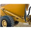 Image 48 : 2013 BELL B35D ARTICULATED DUMP TRUCK