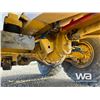 Image 50 : 2013 BELL B35D ARTICULATED DUMP TRUCK