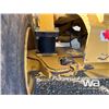 Image 51 : 2013 BELL B35D ARTICULATED DUMP TRUCK