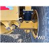 Image 52 : 2013 BELL B35D ARTICULATED DUMP TRUCK