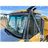 Image 60 : 2013 BELL B35D ARTICULATED DUMP TRUCK