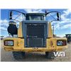 Image 62 : 2013 BELL B35D ARTICULATED DUMP TRUCK