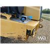 Image 63 : 2013 BELL B35D ARTICULATED DUMP TRUCK