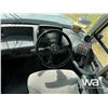 Image 7 : 2013 BELL B35D ARTICULATED DUMP TRUCK