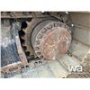Image 10 : 2014 CATERPILLAR 349EL HYDRAULIC EXCAVATOR