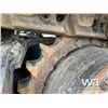 Image 11 : 2014 CATERPILLAR 349EL HYDRAULIC EXCAVATOR