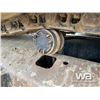 Image 14 : 2014 CATERPILLAR 349EL HYDRAULIC EXCAVATOR